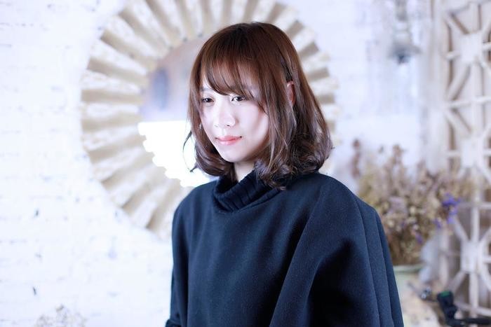 切りっぱなしボブの失敗例は?似合う条件やヘアアレンジもあわせて紹介