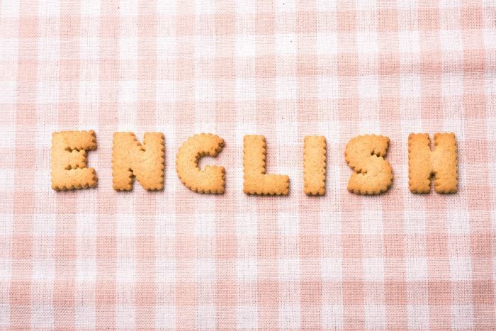 おしゃれな英単語まとめ!使えるスラングやフレーズもあわせて紹介