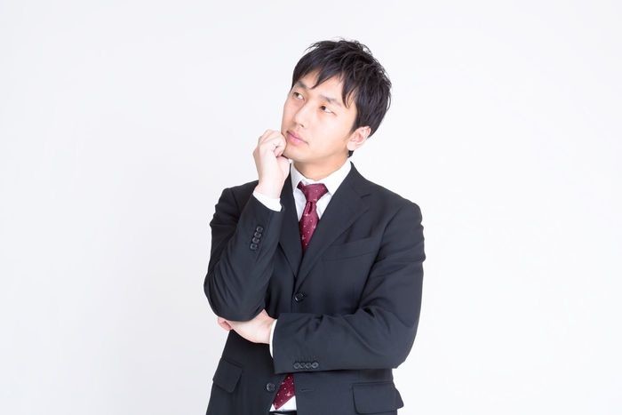 「やむなし」てどんな意味?漢字や使い方・英語表現もあわせて紹介
