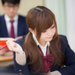 高校生のレポートの書き方｜考察のまとめ方や注意点・参考本も紹介