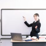 ほとぼりが冷めるの意味とは？使い方や類語についても詳しく解説