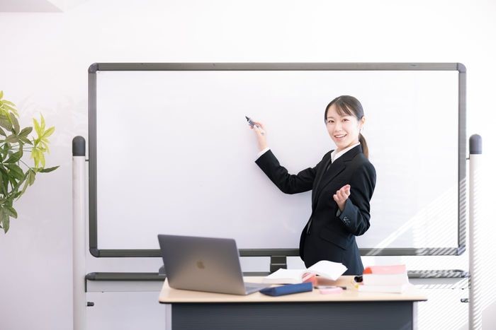 ほとぼりが冷めるの意味とは?使い方や類語についても詳しく解説
