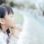 「伝手」の意味や読み方は？使い方や類語・英語表現もあわせて紹介