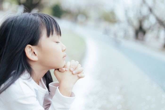 「伝手」の意味や読み方は？使い方や類語・英語表現もあわせて紹介