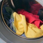 洗剤と柔軟剤のおすすめの組み合わせ総合18選｜用途別選び方