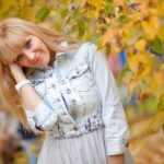 実は頭がいい女性に共通する特徴｜恋愛傾向やモテる理由も解説