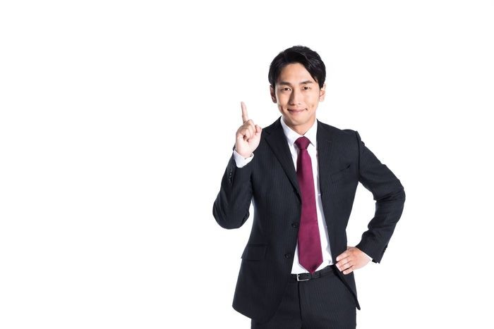 要所要所の意味や読み方は？使い方や例文・英語表現もあわせて紹介