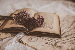 おしゃれな英語の一言総合56選|使えるフレーズをシーン別に紹介