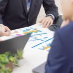 「ていで」の意味とは？漢字表記や使い方・英語表現もあわせて紹介