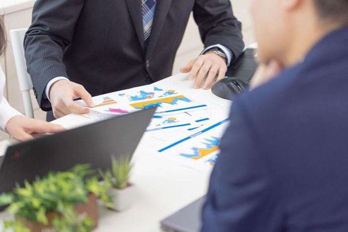 「ていで」の意味とは?漢字表記や使い方・英語表現もあわせて紹介-言葉の意味・例文はMayonez