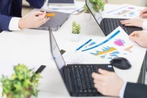 「利害の一致」の意味とは?例文を含めた使い方や言い換え表現も解説