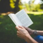 「ネームバリュー」の意味や語源は？例文つきで使い方を詳しく解説