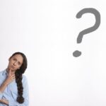「tho」の意味とは？ネイティブが使うスラング英語を例文で紹介