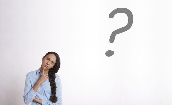 「tho」の意味とは？ネイティブが使うスラング英語を例文で紹介