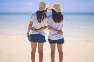 可愛いニックネームはどうやって作る？具体的な作り方や注意点を解説