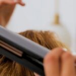 ヘアアイロンの電源の消し忘れで火事は起こる？原因や対処法を紹介