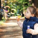 素敵な意味がある外国語の女の子の名前｜漢字を当てるコツと注意点