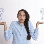 吸盤がつかない原因とは？対処法やおすすめのサポートアイテムを紹介