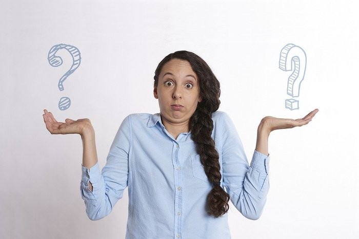 吸盤がつかない原因とは?対処法やおすすめのサポートアイテムを紹介