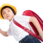 学級目標におすすめの四字熟語一覧｜小学生・中学生・高校生向け