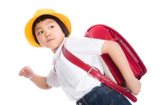 学級目標におすすめの四字熟語一覧｜小学生・中学生・高校生向け