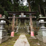神社に拒絶されているとされるサイン｜原因や気を付けることを解説
