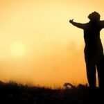 前向きになれる二字熟語一覧｜希望が持てるものやかっこいいものを紹介