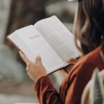 【文字数別】かっこいいフランス語の単語一覧｜熟語や名前も紹介