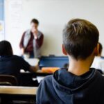 中学校の学級目標に使えるシンプル言葉｜言葉選びのポイントも解説
