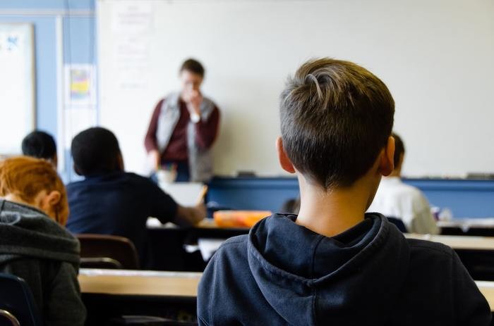 中学校の学級目標に使えるシンプル言葉|言葉選びのポイントも解説