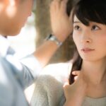 女子がキュンとする言葉を関係値・シチュエーション別に紹介！