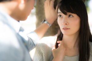 女子がキュンとする言葉を関係値・シチュエーション別に紹介!