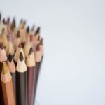 1000字程度のレポートにおける文字数とは？カウント方法も紹介