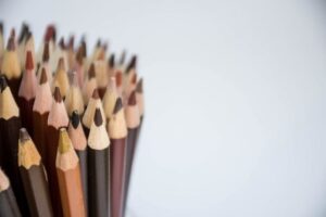 1000字程度のレポートにおける文字数とは？カウント方法も紹介