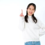 ブサイクな人とはどんな人？見た目や性格の特徴について紹介