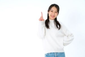 ブサイクな人とはどんな人?見た目や性格の特徴について紹介