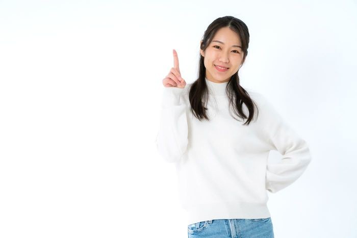 ブサイクな人とはどんな人？見た目や性格の特徴について紹介