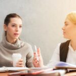 人に話すと運気が上がる白い蛇の夢とは？話さない方がいい場合も紹介
