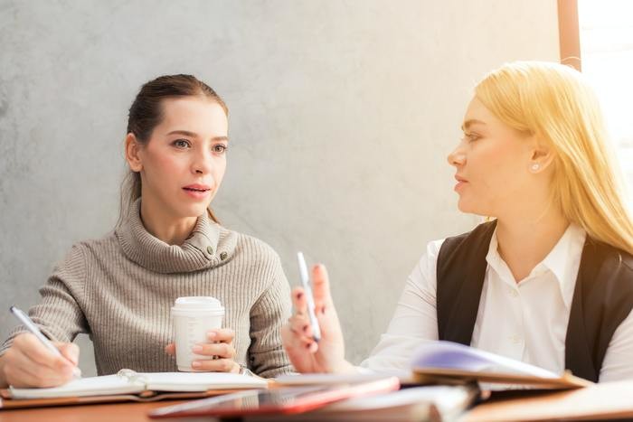 人に話すと運気が上がる白い蛇の夢とは？話さない方がいい場合も紹介