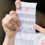 右頬と左頬のほくろが示す意味は？数や大きさ・場所別の違いも解説