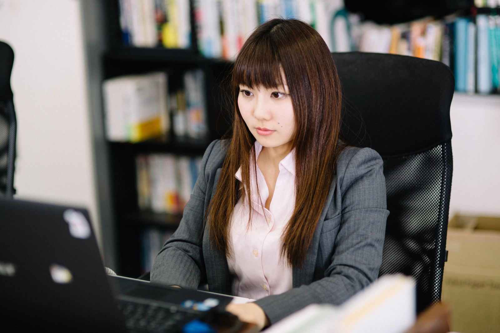 「次第です」の意味と例文４つ・「次第でございます」は正しいか