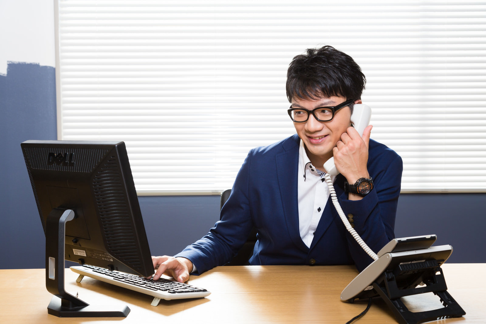 「お伺いさせていただきます」は正しい表現か・伺いますの使い方-敬語表現はMayonez