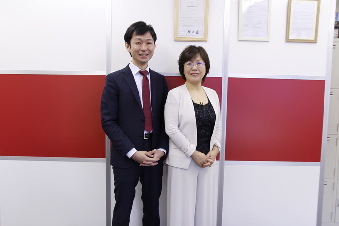 【誠信システムズ株式会社】技術と成長意欲を活かして、みんなが豊かになる会社を目指す