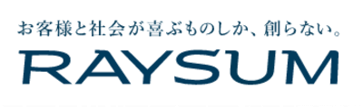 レーサム創業者兼元会長 田中剛　新たな価値を創出するビジネスモデルで不動産業界を変革