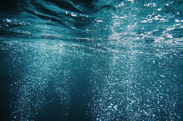 水の密度を求める3つの要素｜密度の公式と水以外の密度もご紹介！