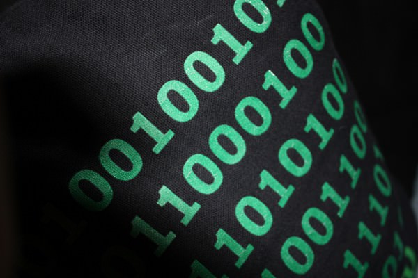 入門に最適！C++を学習できる無料サービス10
