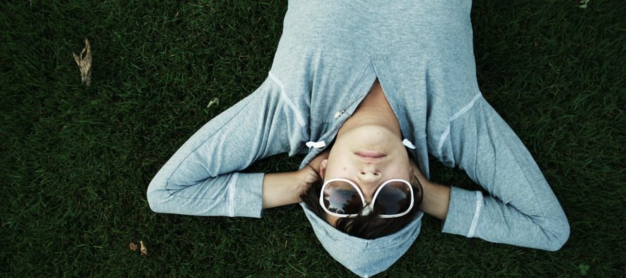 「疎外感」を職場で感じやすい人の特徴５つと対処法３つ