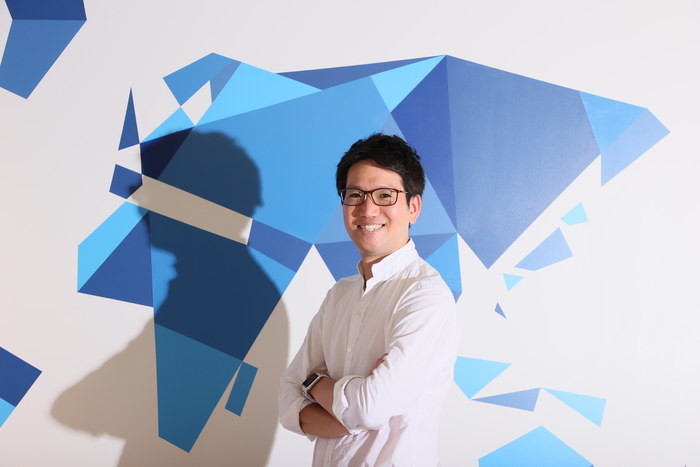 【株式会社ベーシック】Webマーケティングを大衆化するーー　取締役COOが見据える“新しい当たり前”