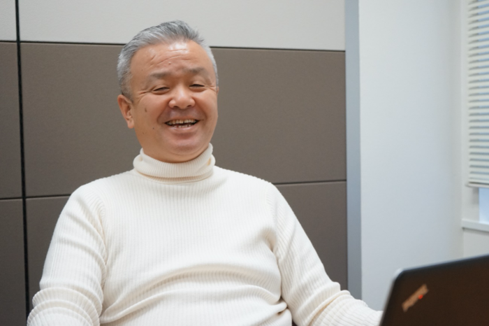 【株式会社フューチャーゲート】社員のキャリアを考え、長く働くことができる環境づくりを