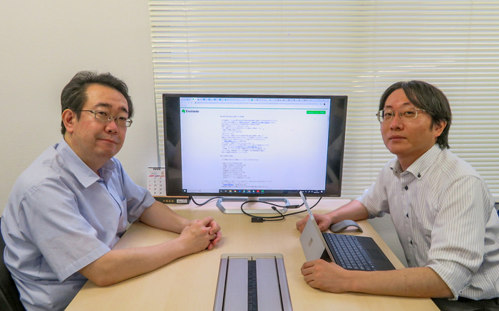 【株式会社あすフィット】既存事業に留まらず、新たな将来構想で未来を見据える